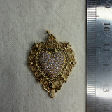Médaille N°2