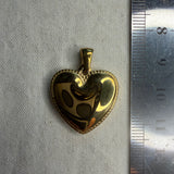 Médaille N°6