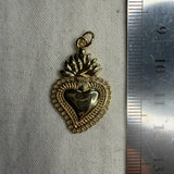 Médaille N°9