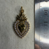 Médaille N°10