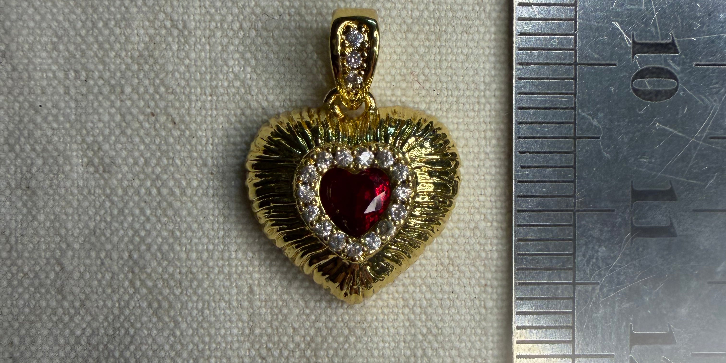 Médaille N°11