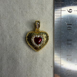 Médaille N°11