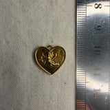 Médaille N°14