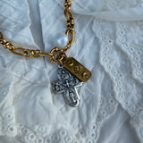 Amulette Signature® N°2
