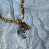 Amulette Signature® N°2