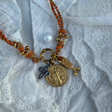 Amulette Signature® N°3