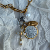 Amulette Signature® N°4