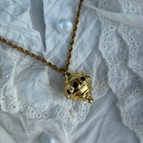 Amulette Signature® N°5