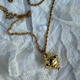 Amulette Signature® N°5