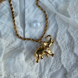Amulette Signature® N°6