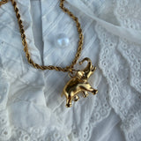 Amulette Signature® N°6