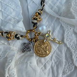 Amulette Signature® N°8