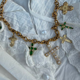Amulette Signature® N°11