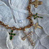 Amulette Signature® N°11