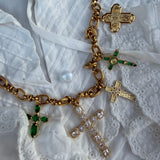 Amulette Signature® N°11