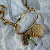 Amulette Signature® N°13