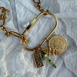 Amulette Signature® N°13