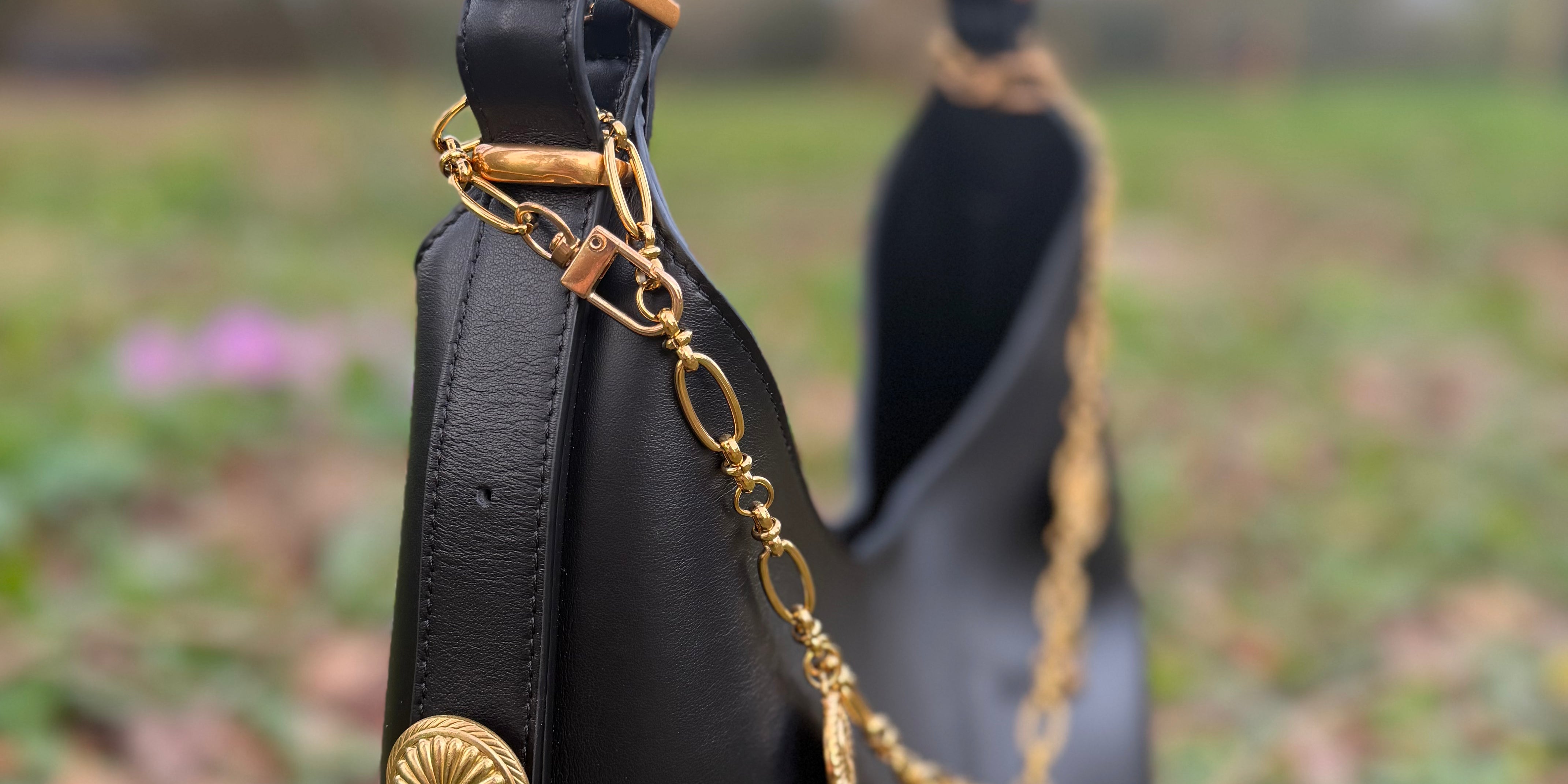 CONCHO | AMÉRINDIEN