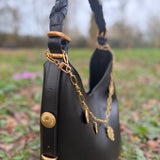 La Chaîne de Sac XXL