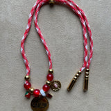 Amulette Angel N°3