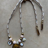 Amulette Angel N°8
