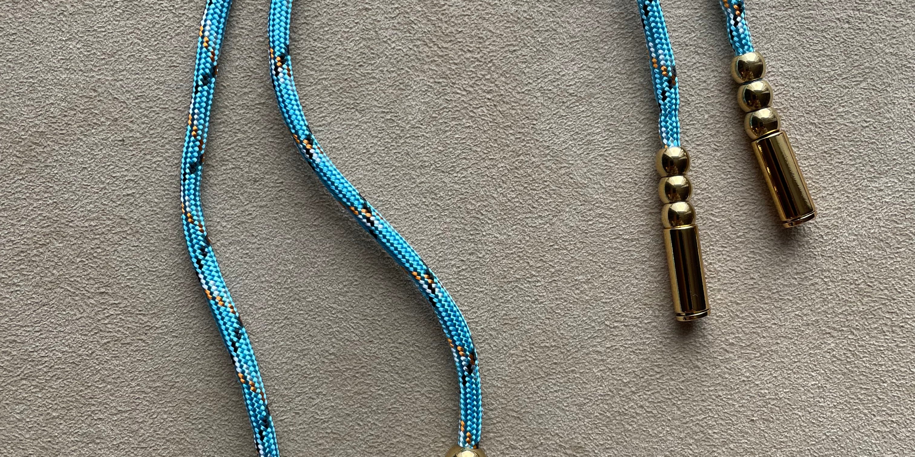 Amulette Angel N°10