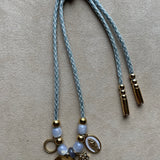 Amulette Angel N°18