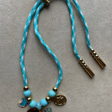 Amulette Angel N°21