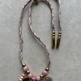 Amulette Angel N°29