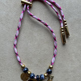 Amulette Angel N°30