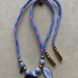 Amulette Angel N°36