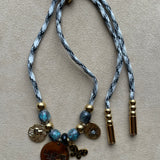 Amulette Angel N°39