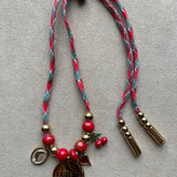 Amulette Angel N°41