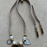 Amulette Angel N°53