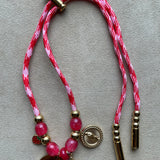 Amulette Angel N°59
