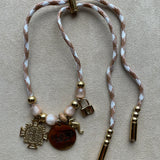 Amulette Angel N°66