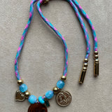 Amulette Angel N°68
