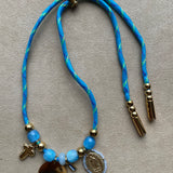 Amulette Angel N°76
