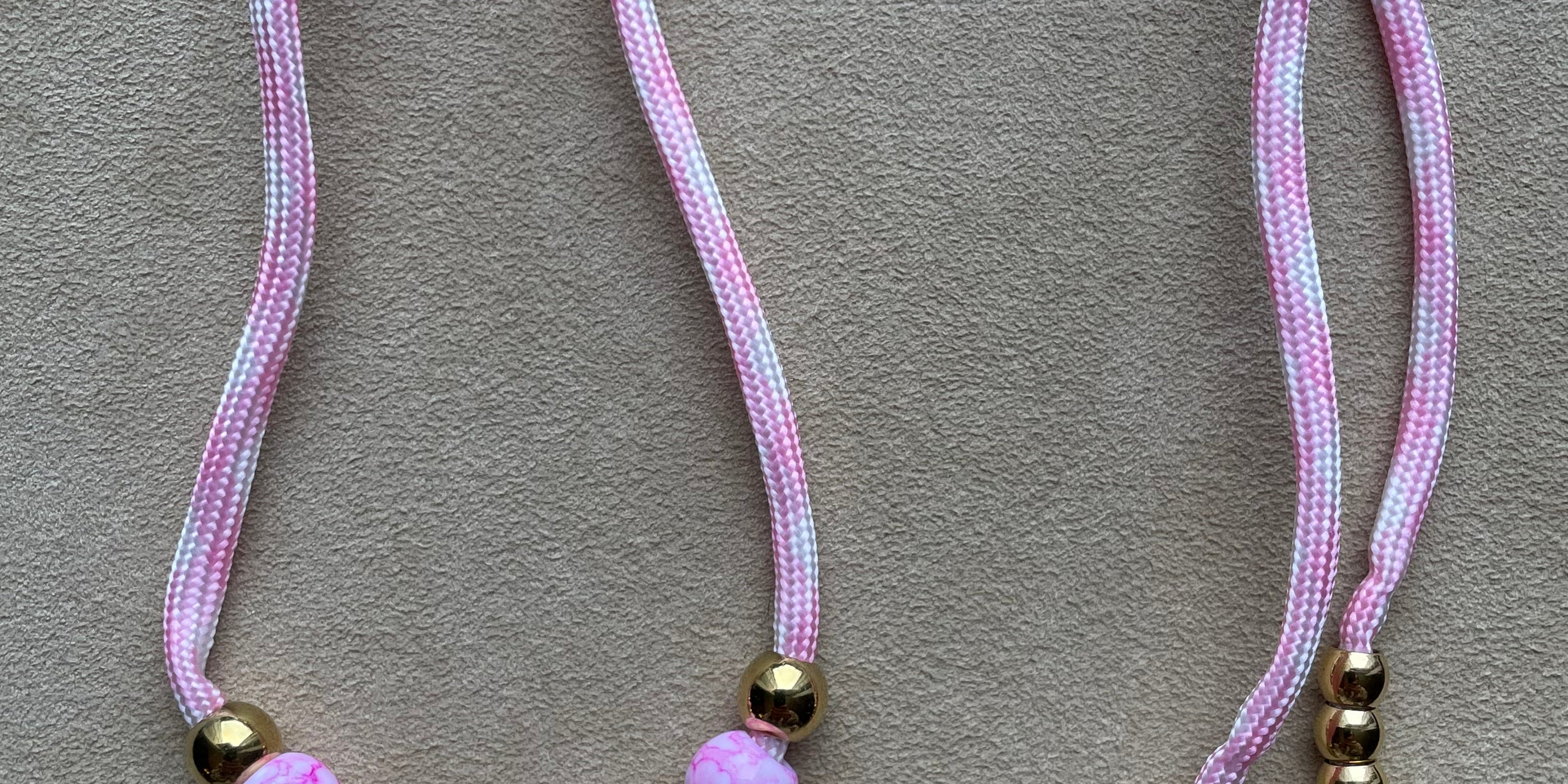 Amulette Angel N°80