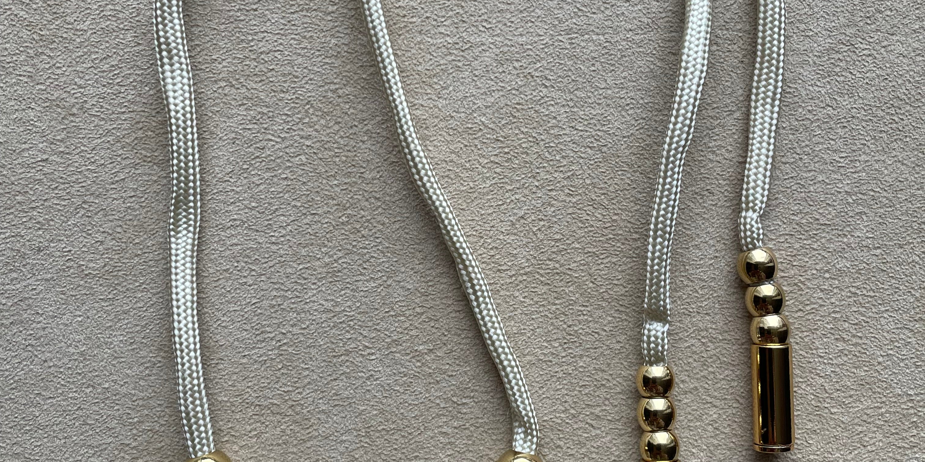 Amulette Angel N°81