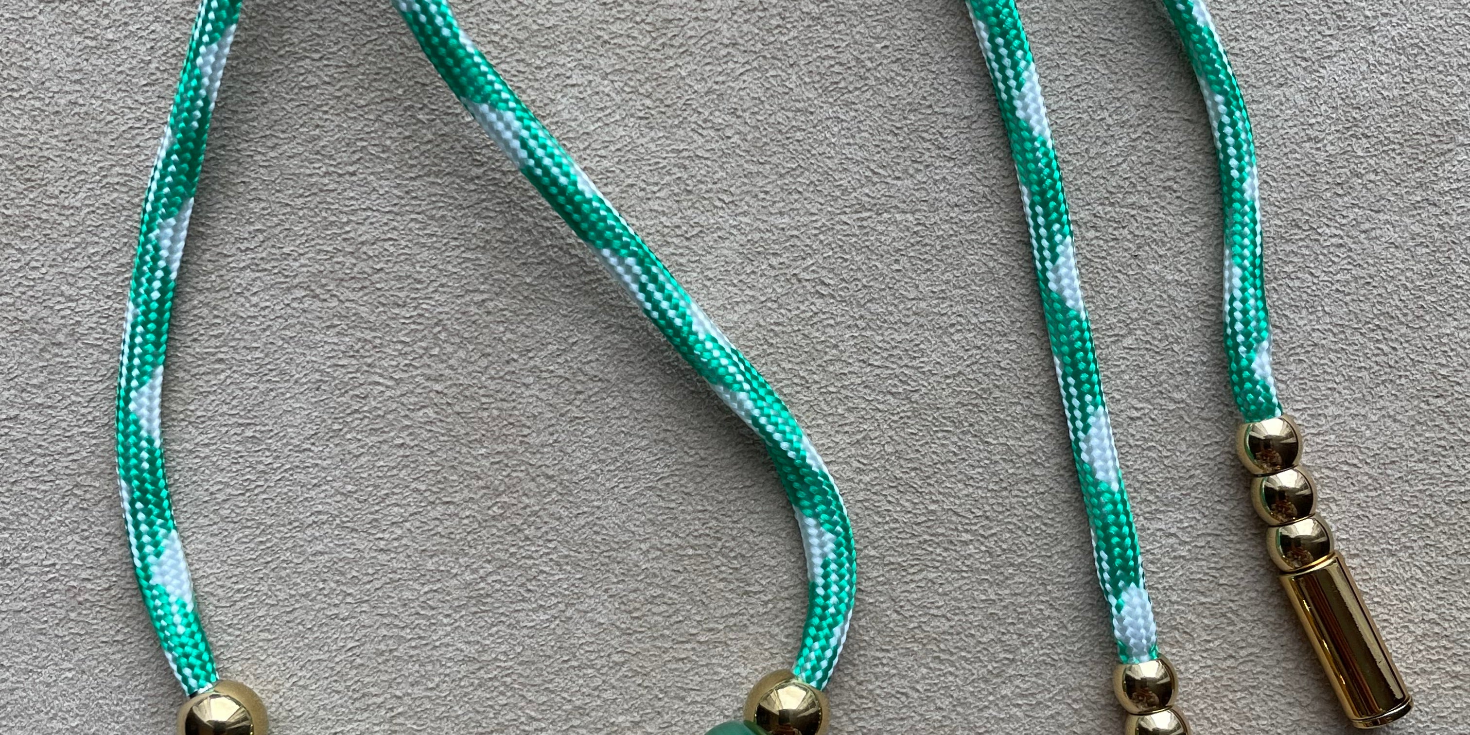 Amulette Angel N°83