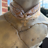 La Bague de Foulard