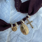 Image de diapositive
