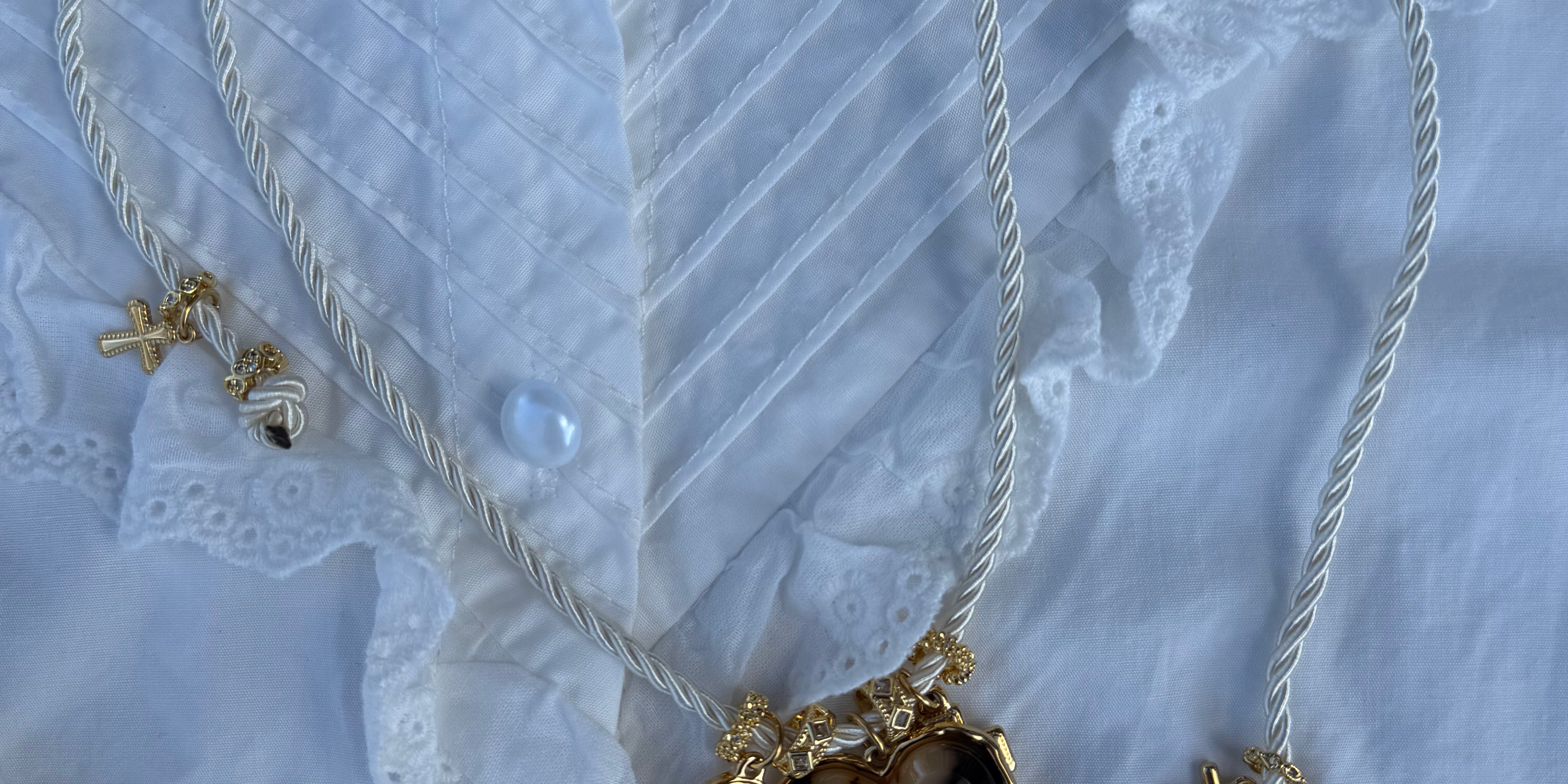 L'Amulette Fidei