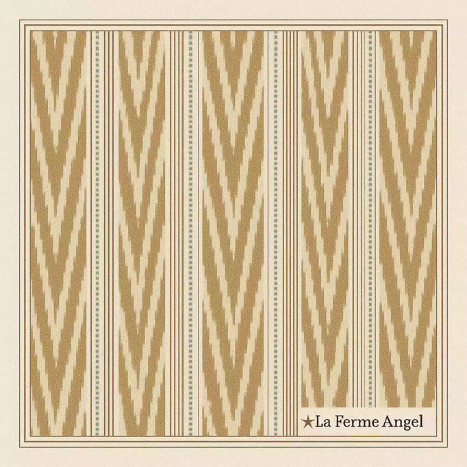 Image de diapositive