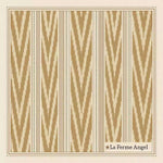 FOULARD OPTION | source:gid://shopify/Product/14795157569867 | Foulard N°2 - Sahara