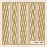 FOULARD OPTION | source:gid://shopify/Product/14795157569867 | Foulard N°2 - Sahara