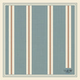 Foulard N°16 - Ivy