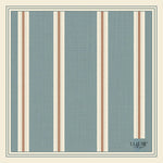 FOULARD OPTION | source:gid://shopify/Product/14795143905611 | Foulard N°16 - Ivy