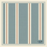 FOULARD OPTION | source:gid://shopify/Product/14795143905611 | Foulard N°16 - Ivy
